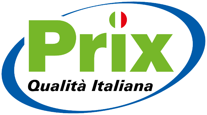 LOGO_PRIX_QUALITA_ITALIANA