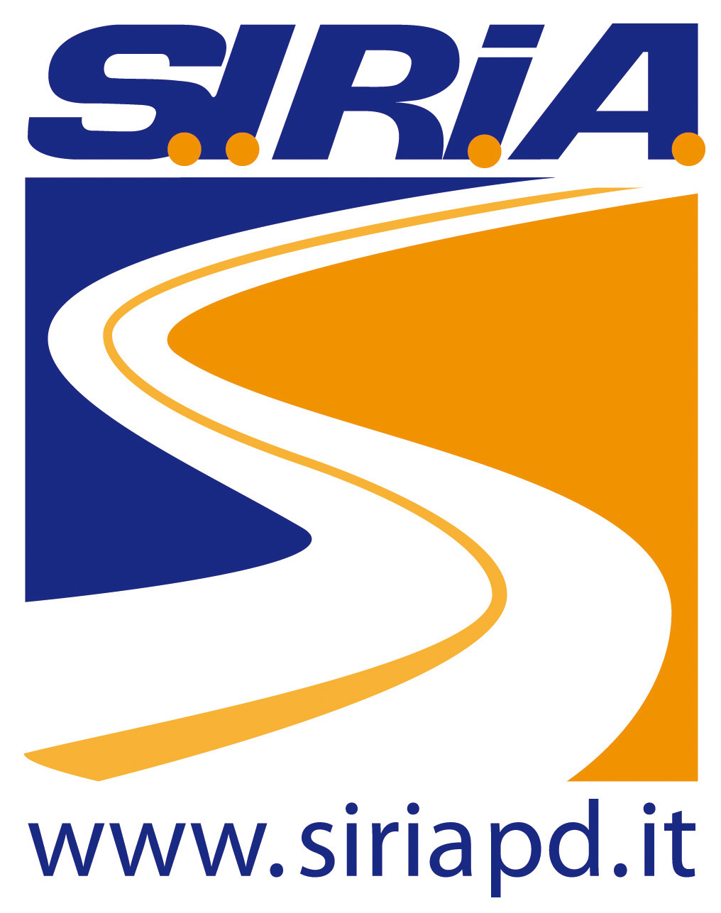 SIRIA_LOGO22