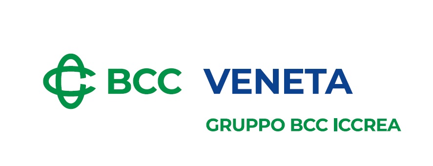 bcc veneta logo