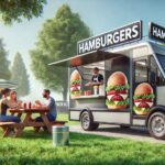 food_truck
