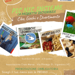 Copia di picnic spostato (2)