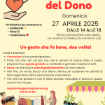 Mercatino del Dono (2)