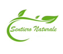 LOGO SENTIERO NATURALE