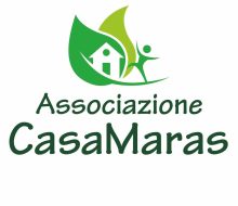 associazione casa maras