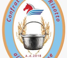 confraternita saonara