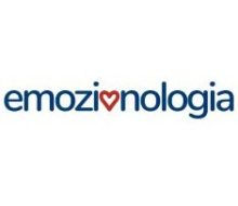 emozionologia